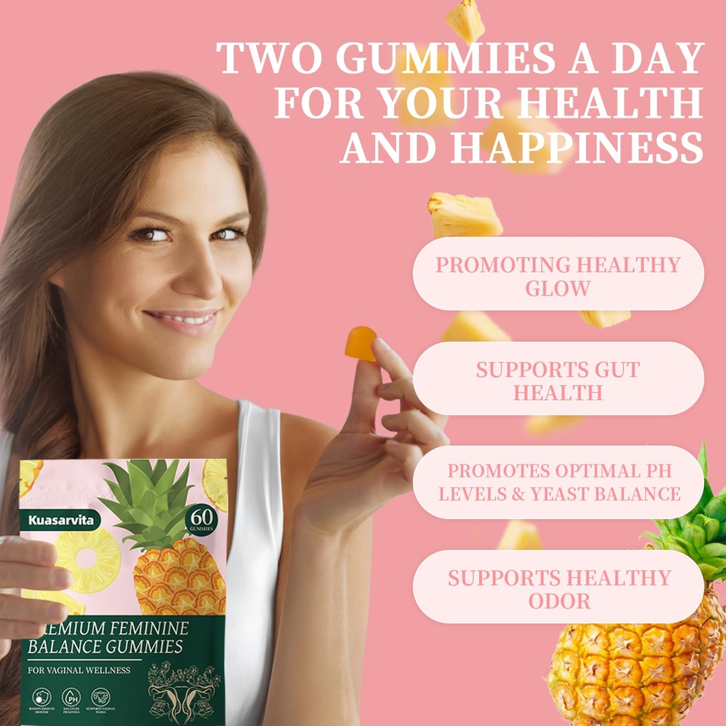 premium-feminine-balance-gummies-vital-v-3.jpg