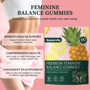 premium-feminine-balance-gummies-vital-v-4.jpg