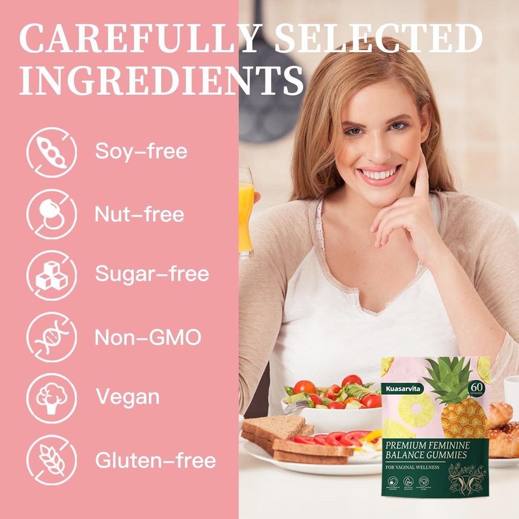 premium-feminine-balance-gummies-vital-v-6.jpg