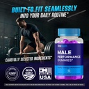 2-pack-vital-health-gummies-official-vit-5.jpg