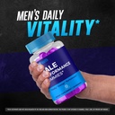 2-pack-vital-health-gummies-official-vit-2.jpg