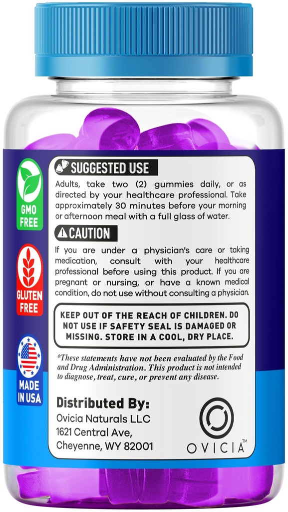 2-pack-vital-health-gummies-official-vit-6.jpg
