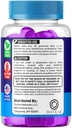 2-pack-vital-health-gummies-official-vit-6.jpg