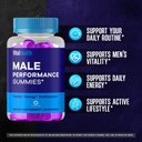 2-pack-vital-health-gummies-official-vit-3.jpg