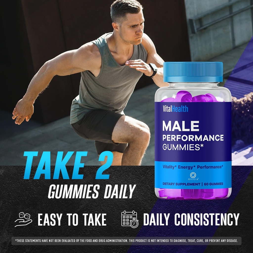 2-pack-vital-health-gummies-official-vit-4.jpg