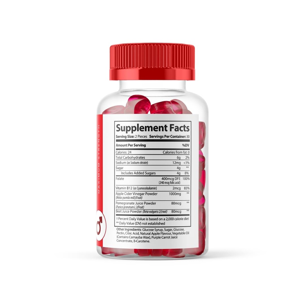 vital-grow-xl-gummies-vital-grow-xl-adva-2.jpg