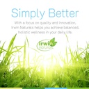 irwin-naturals-testosterone-up-peak-perf-6.jpg