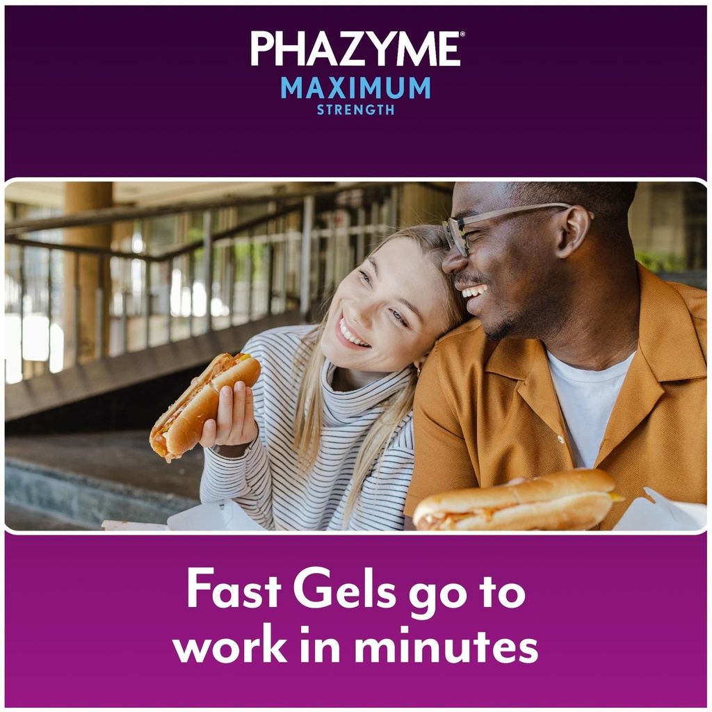 phazyme-maximum-strength-anti-gas-250-mg-4.jpg