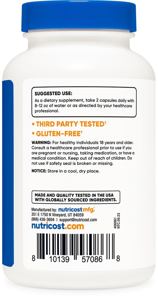 nutricost-andrographis-extract-capsules--4.jpg