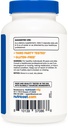 nutricost-andrographis-extract-capsules--4.jpg