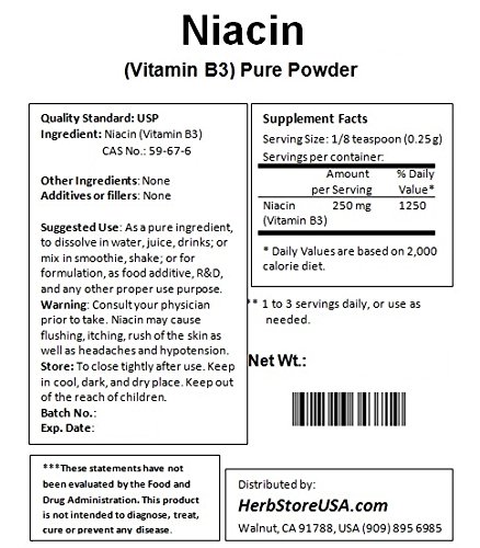 niacin-vitamin-b3-pure-powder-250-grams--5.jpg