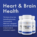 stop-aging-now---cur-q10-ultra-complex---2.jpg