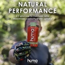 huma-chia-energy-gel-apples-cinnamon-12--6.jpg