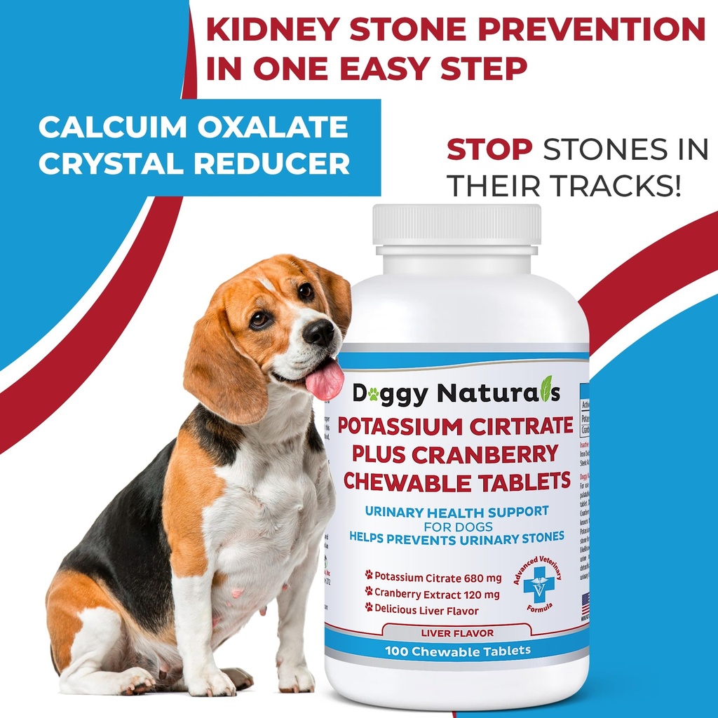 potassium-citrate-plus-cranberry-supplem-4.jpg