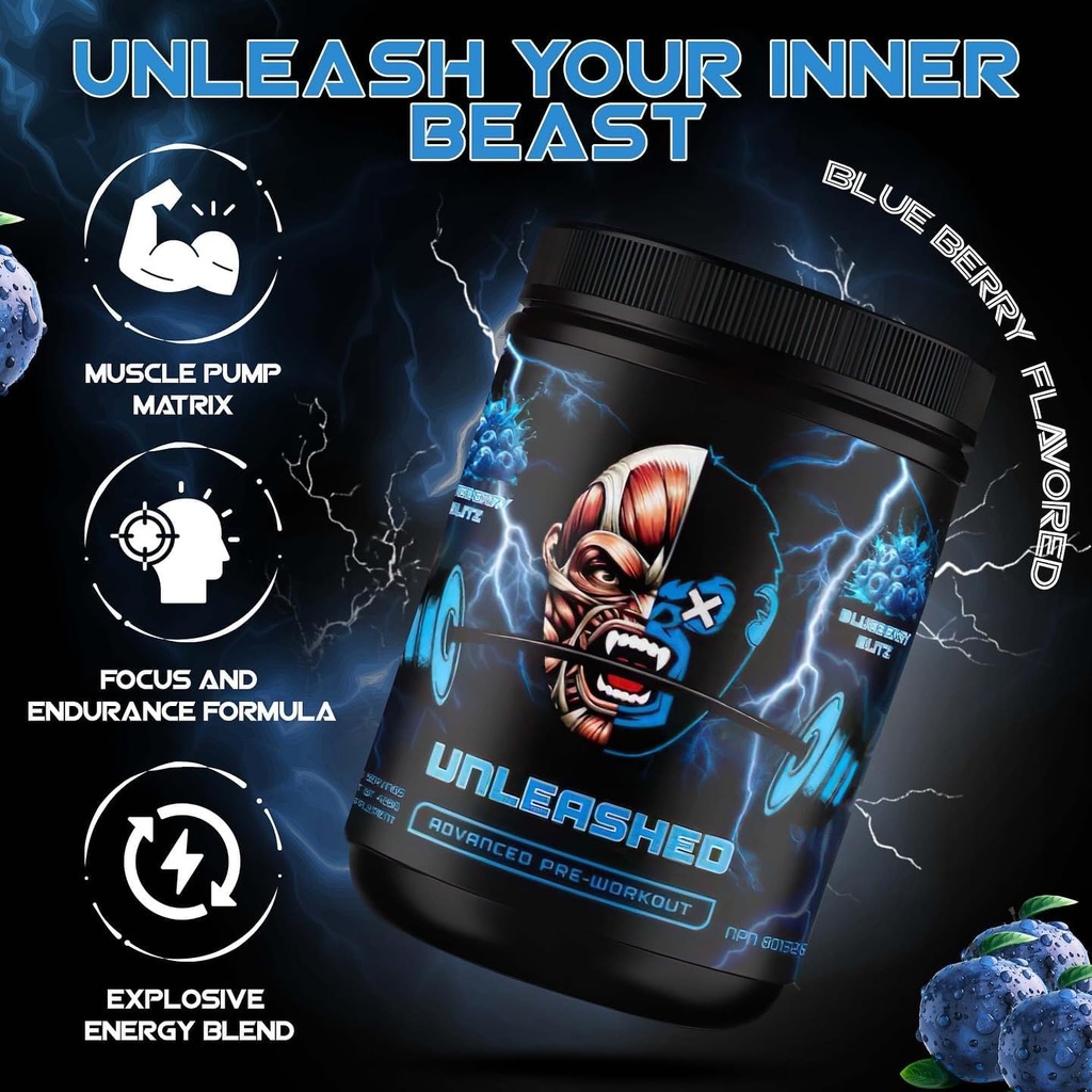 ape-x-unleashed-pre-workout-powder-high--4.jpg