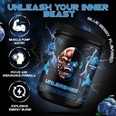 ape-x-unleashed-pre-workout-powder-high--4.jpg
