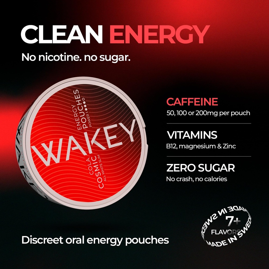 wakey-energy-pouches-50mg-caffeine-vitam-2.jpg