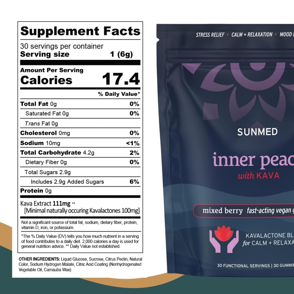 sunmed-kava-gummies-for-stress-relief-de-5.jpg