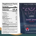 sunmed-kava-gummies-for-stress-relief-de-5.jpg