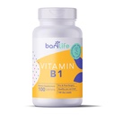 bari-life-duodenal-switch-starter-kit-wi-4.jpg