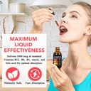 ylxyzuad-vitamin-b-complex-liquid-drops--6.jpg