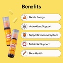 kwangdong-vita500-daily-immune-support-s-5.jpg