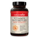 naturewise-vitamin-d3-5000iu-vitamin-b-c-5.jpg