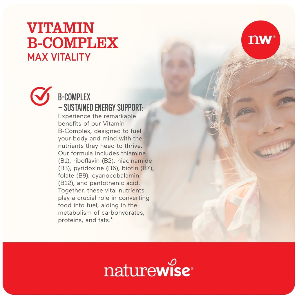naturewise-vitamin-d3-5000iu-vitamin-b-c-6.jpg