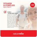 naturewise-vitamin-d3-5000iu-vitamin-b-c-6.jpg
