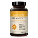 naturewise-vitamin-d3-5000iu-vitamin-b-c-2.jpg