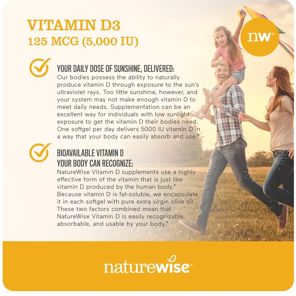 naturewise-vitamin-d3-5000iu-vitamin-b-c-4.jpg