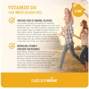 naturewise-vitamin-d3-5000iu-vitamin-b-c-4.jpg