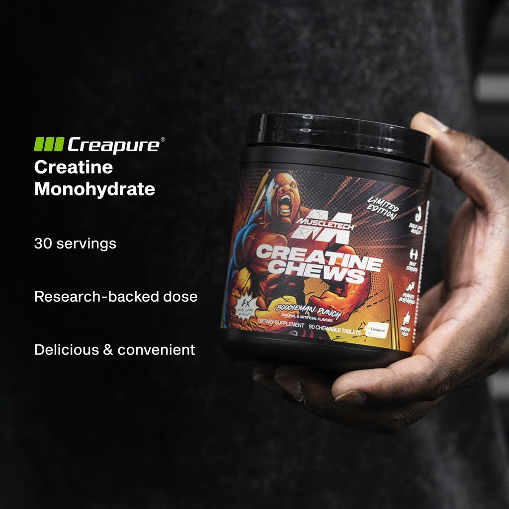 muscletech-creatine-chews-creapure-monoh-4.jpg