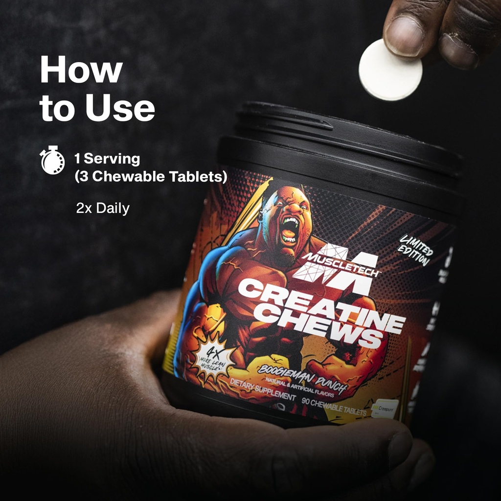 muscletech-creatine-chews-creapure-monoh-6.jpg