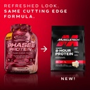 muscletech-whey-protein-powder-muscle-bu-3.jpg