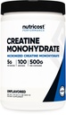 muscletech-whey-protein-powder-4-pound-n-5.jpg