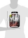 muscletech-whey-protein-powder-4-pound-n-4.jpg