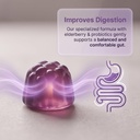 balmbare-bloom-gummies-with-elderberry-p-3.jpg