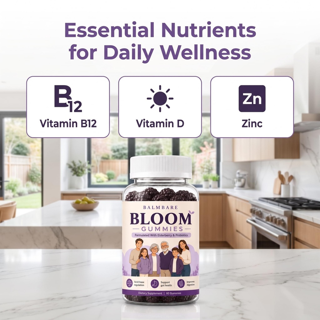 balmbare-bloom-gummies-with-elderberry-p-4.jpg