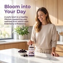 balmbare-bloom-gummies-with-elderberry-p-5.jpg