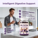 balmbare-bloom-gummies-with-elderberry-p-6.jpg