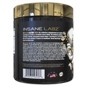 insane-labz-psychotic-gold-high-stimulan-2.jpg