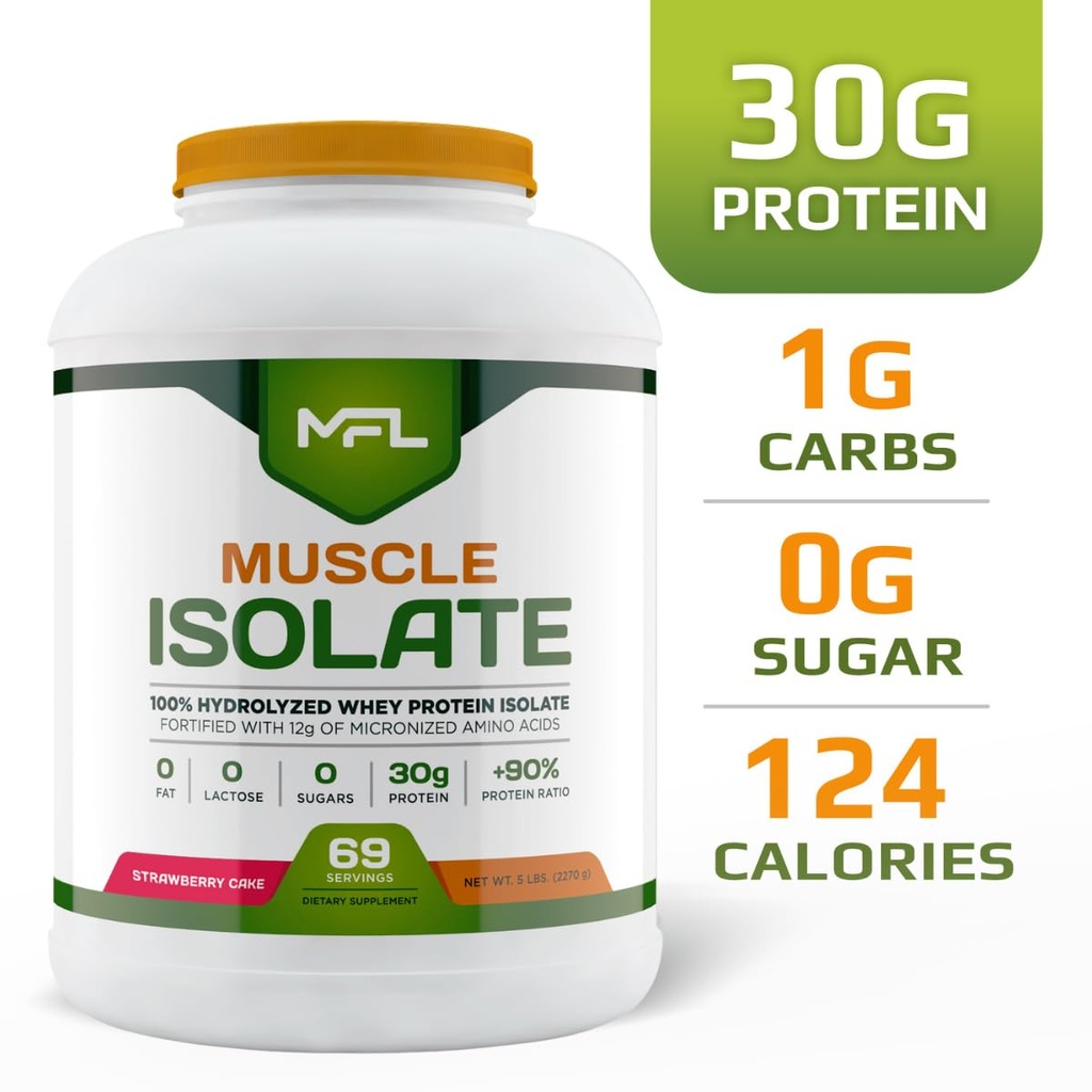 mfl-100-isolate-protein-l-30g-of-protein-4.jpg