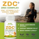 zdc-plus-vitamin-c-500mg-vitamin-d3-zinc-3.jpg