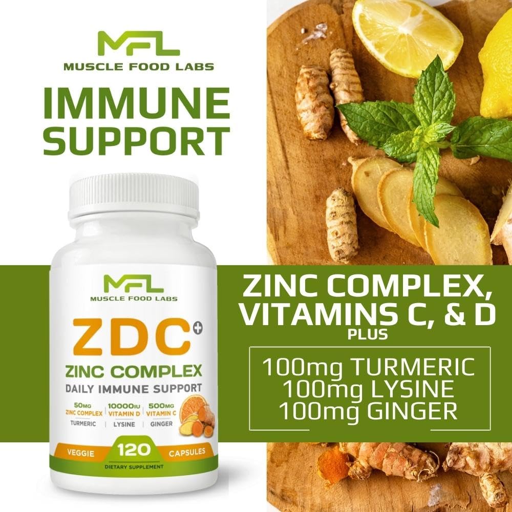 zdc-plus-vitamin-c-500mg-vitamin-d3-zinc-2.jpg