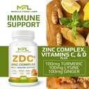 zdc-plus-vitamin-c-500mg-vitamin-d3-zinc-2.jpg