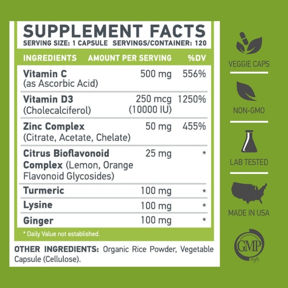 zdc-plus-vitamin-c-500mg-vitamin-d3-zinc-4.jpg
