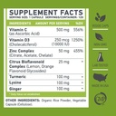 zdc-plus-vitamin-c-500mg-vitamin-d3-zinc-4.jpg