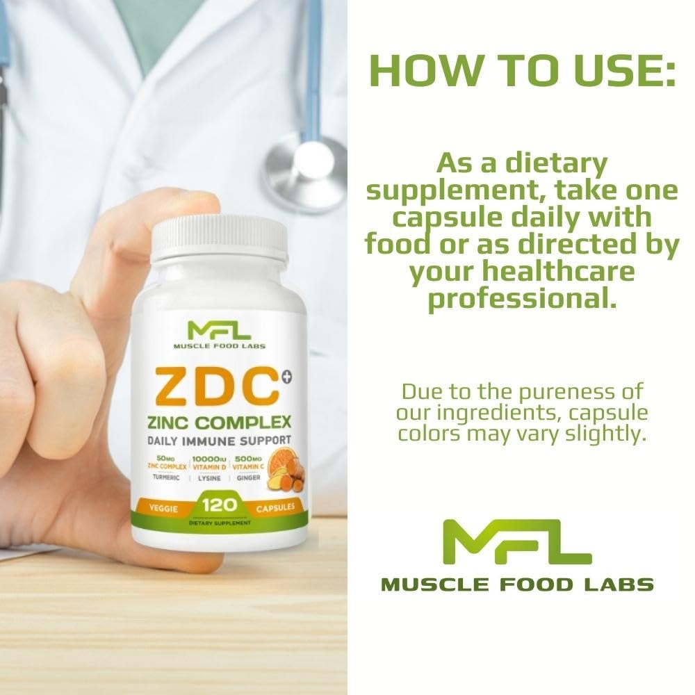 zdc-plus-vitamin-c-500mg-vitamin-d3-zinc-6.jpg