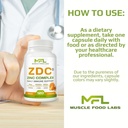zdc-plus-vitamin-c-500mg-vitamin-d3-zinc-6.jpg